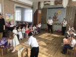 6 марта 2020 год