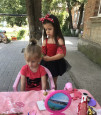Мы играем