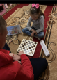 #Акция04ноябряДеньнародногоЕдинства2021