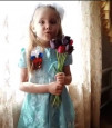 Акция памяти "Бессмертный полк"