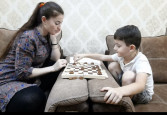 #Акция04ноябряДеньнародногоЕдинства2021