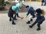 Интересно живем