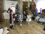 Интересно живем