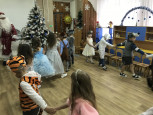 Интересно живем