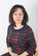 Сайт учителя-логопеда Ластовыря Ирина Александровна.