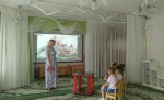 "Безопасное лето без границ"
