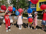 День России