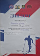Муниципальный уровень