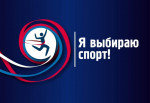 Профессиональная общественная активность