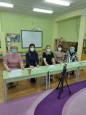 23 ФЕВРАЛЯ