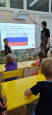 День Народного Единства