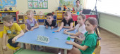 Енотик-Квиз