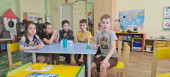 Енотик-Квиз