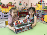 Методическое объединение "Разговоры о важном"