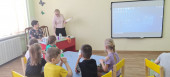 Енотик-квиз