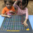 Игровые наборы В. Воскобовича