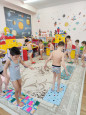 Здоровьесберегающие технологии 