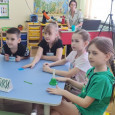 Технология проектной деятельности 