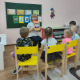 Технологии исследовательской деятельности  и технология ТРИЗ