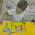 Игровые технологии