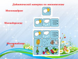 Мнемотехника