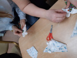 Тренинг с родителями "Стили семейного воспитания"