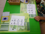 Игры с гласными буквами