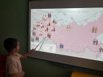 Праздник День народного единства