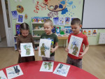 День Защитника Отечества. 