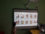 Праздник День народного единства