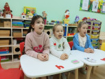 Звуки и буквы Ч, Щ,