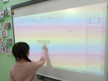 Звуки и буквы Ч, Щ,