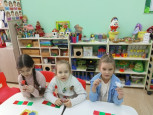 Звуки и буквы Ч, Щ,