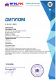 Конкурс изобразительного творчества