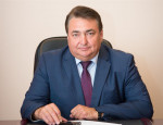 Поздравления Председателя Правительства  Ингушетии.