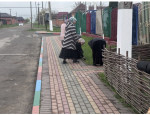 Субботник 