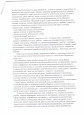 Аналитический отчет Наставника Кокурхоевой П.