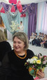 Заведующий 