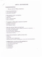 В преддверии 8 марта мы провели анкетирование родителей (анкеты прилагаются)