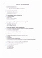 В преддверии 8 марта мы провели анкетирование родителей (анкеты прилагаются)