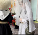 НРК "Моя Родина - Ингушетия"