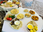 НРК "Г1алг1айче"