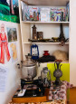 НРК "Г1алг1айче"