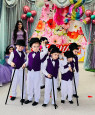 8 марта