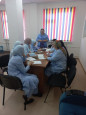 Консультация "Влияние сказки в нравственно-духовном воспитании дошкольников.