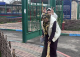 Субботник 