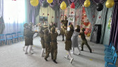 15 февраля Афган( День вывода советских войск из Афганистана)