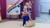 Фестиваль дружбы народов
