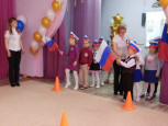 День России