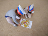 День России